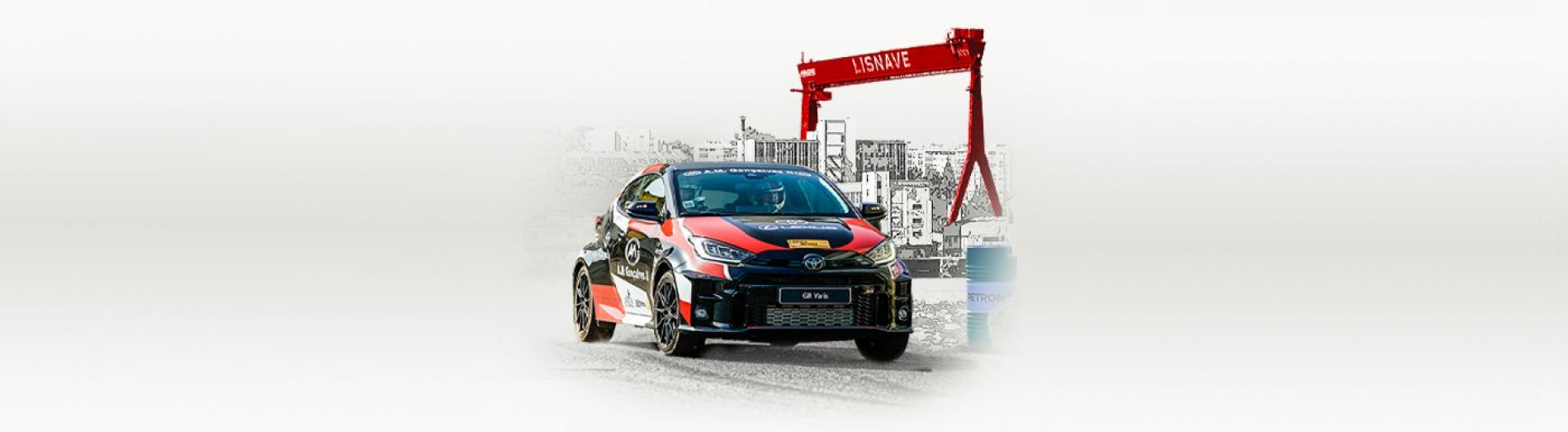 Almada Extremesprint
