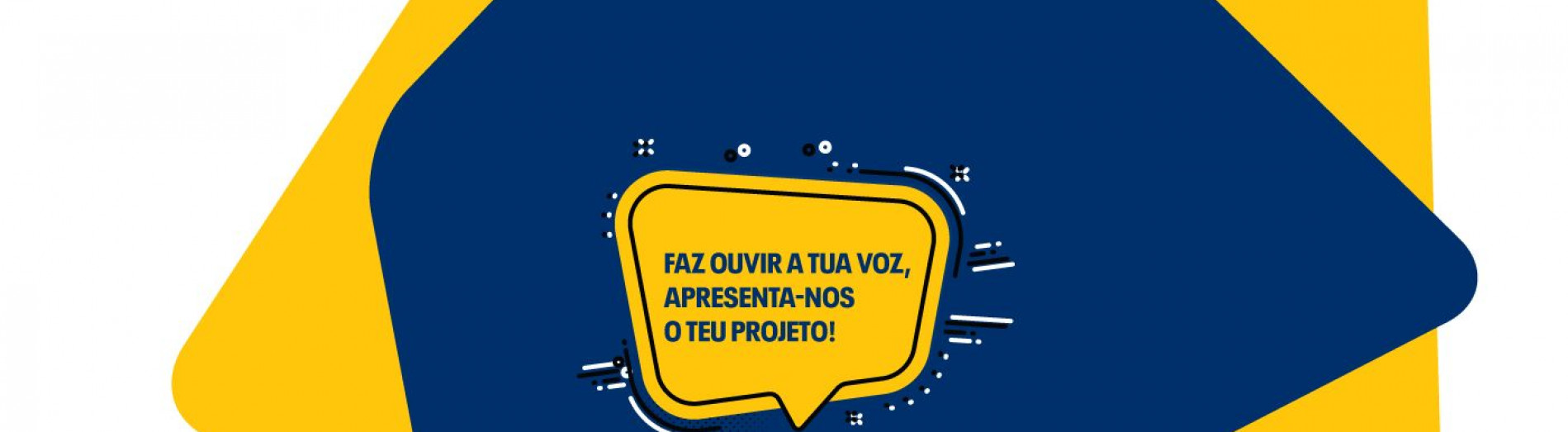 OPjovem