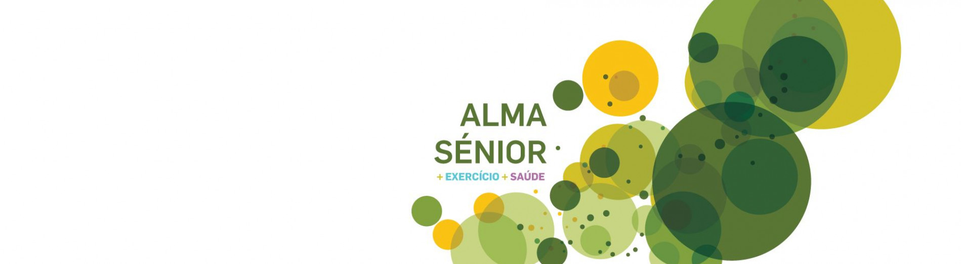 alma senior