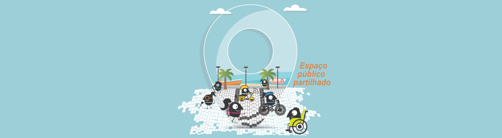 SEM_2024