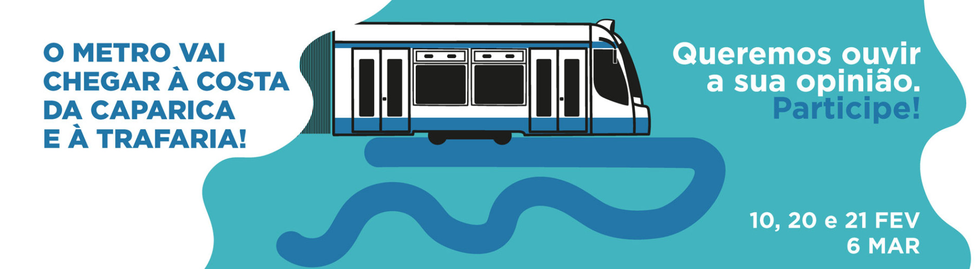 Banner_METRO_1805x505px