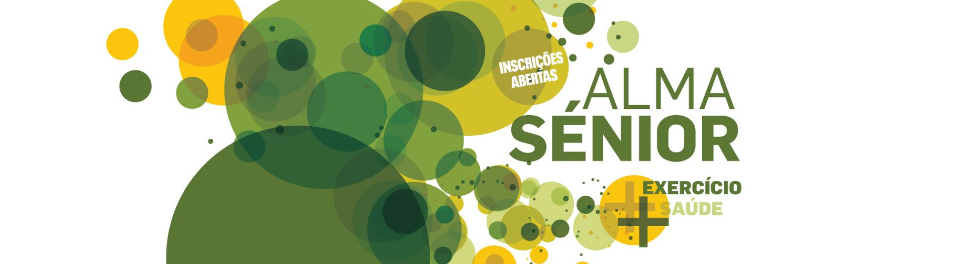 alma senior
