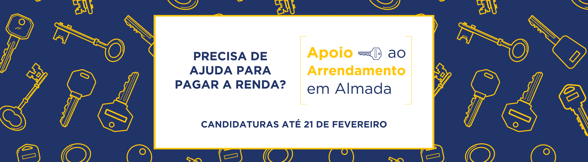 Casa em almada