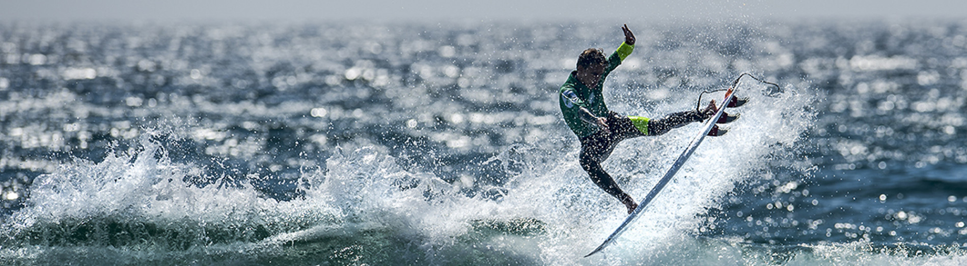 banner_surf_ 1805x505px
