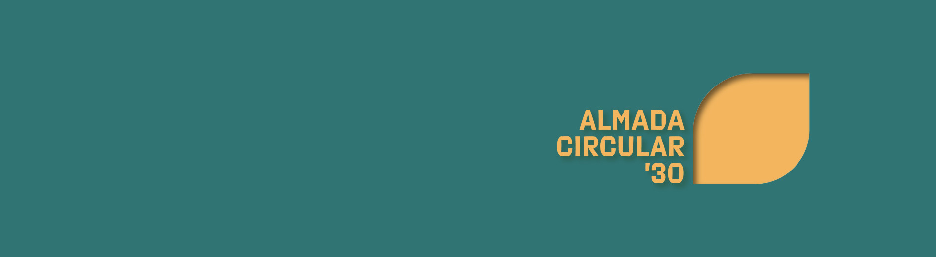 Almada circular