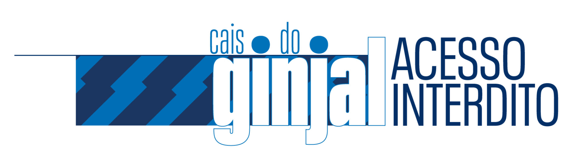 ginjal