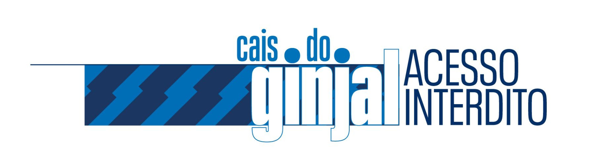 cais do ginjal