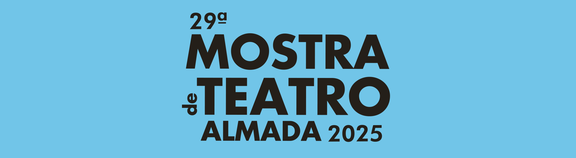 Banner MTA2025