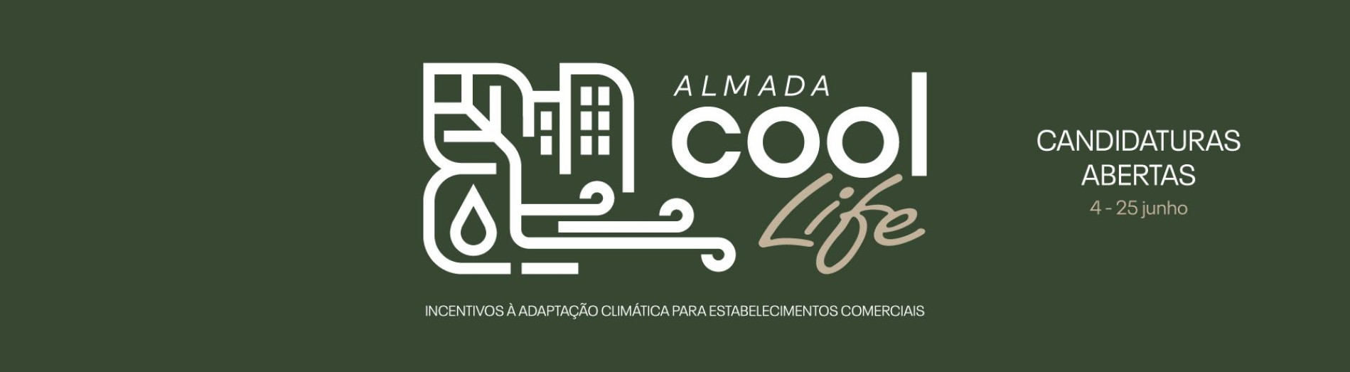 coolife