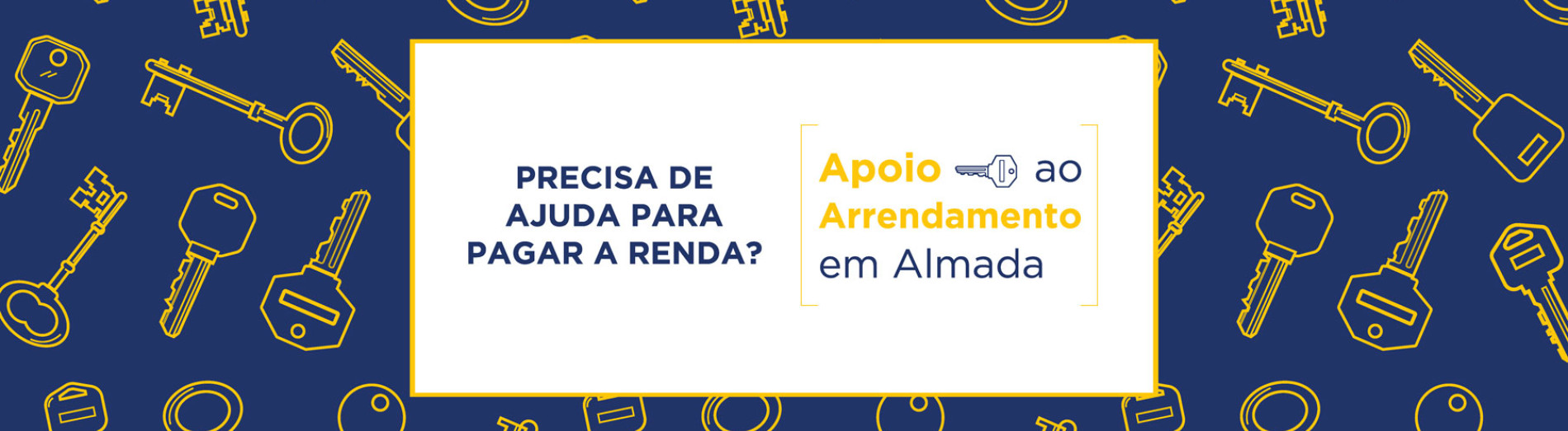 casa em almada apoio ao arrendamento