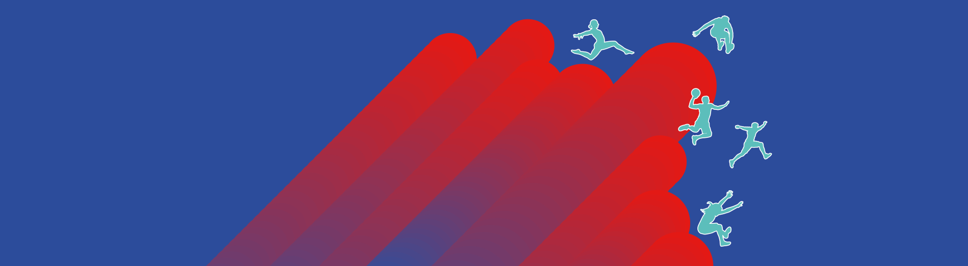 Semana Europeia do Desporto 2025
