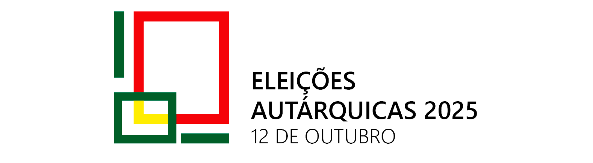 Eleições Autárquicas 2025