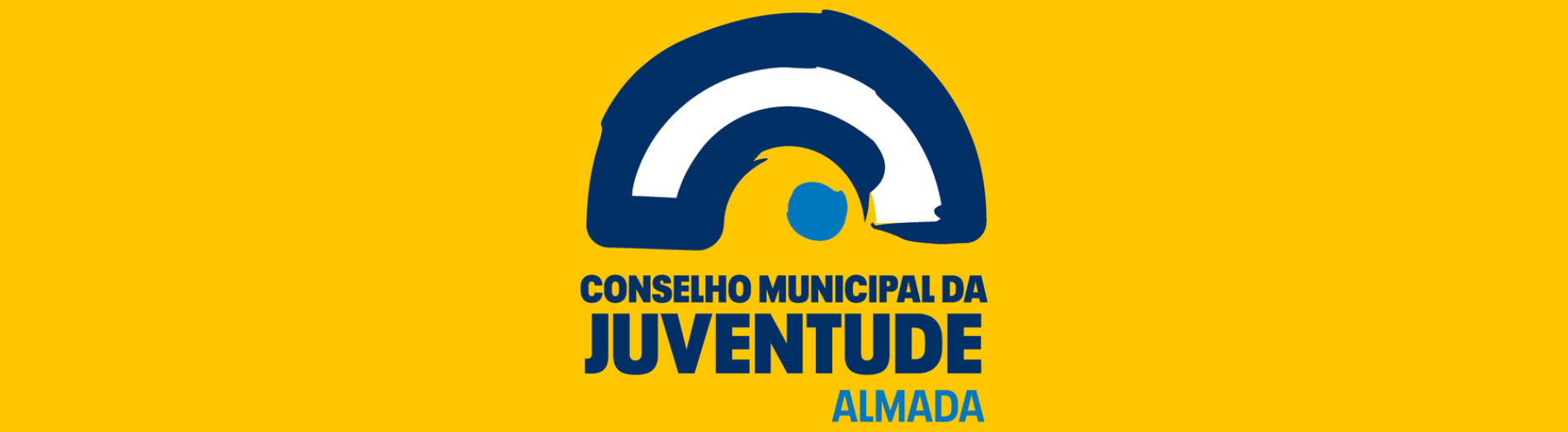 Conselho-Municipal-da-Juventude_banner-1400x390px-2. Amarela