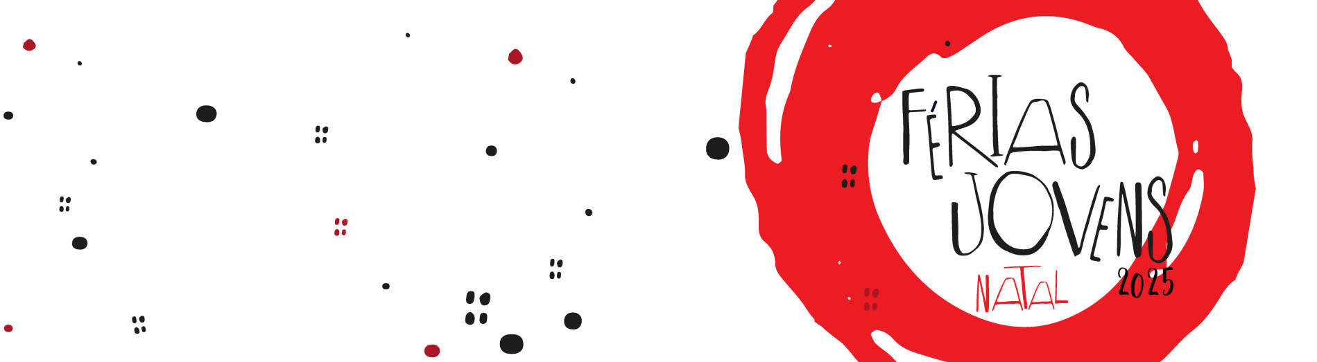 Férias Jovens Natal