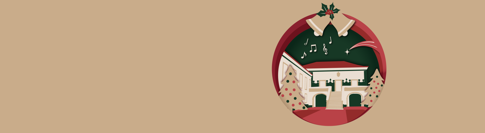 vamos_cantar_as_janeiras_2026