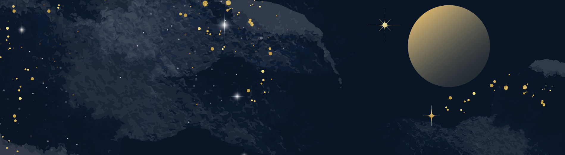 Concerto de Ano Novo