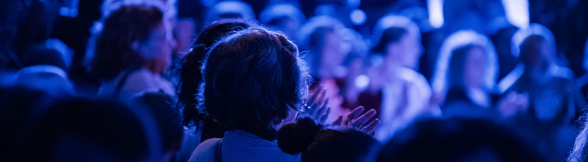Apoio à criação teatral 2026