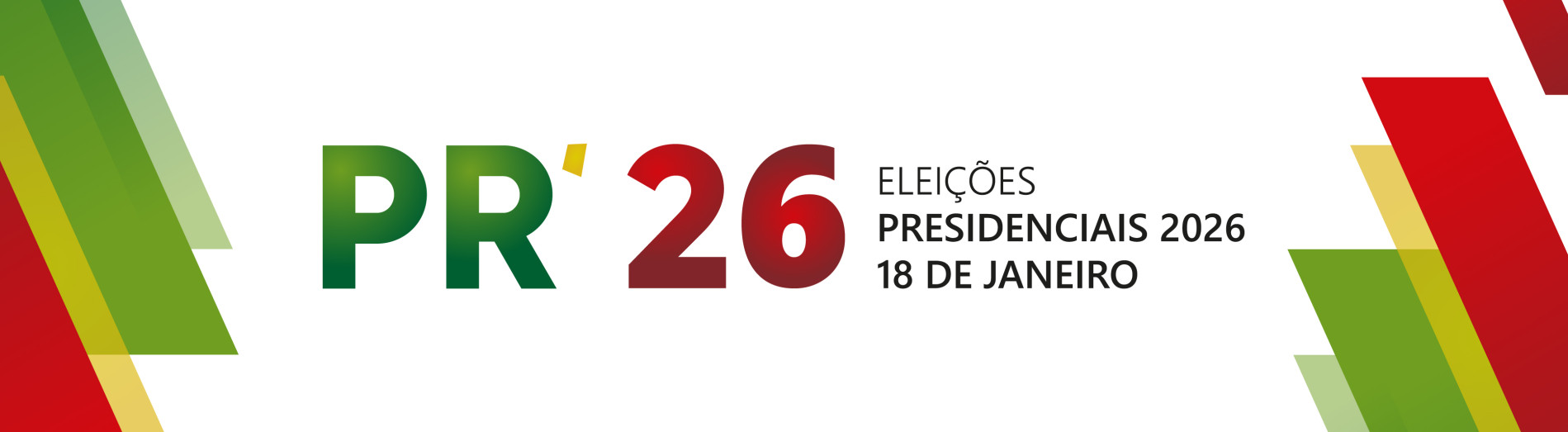 eleicoes presidenciais 2026