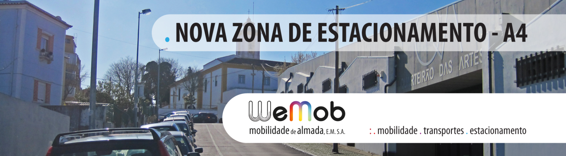 wemob zona 4