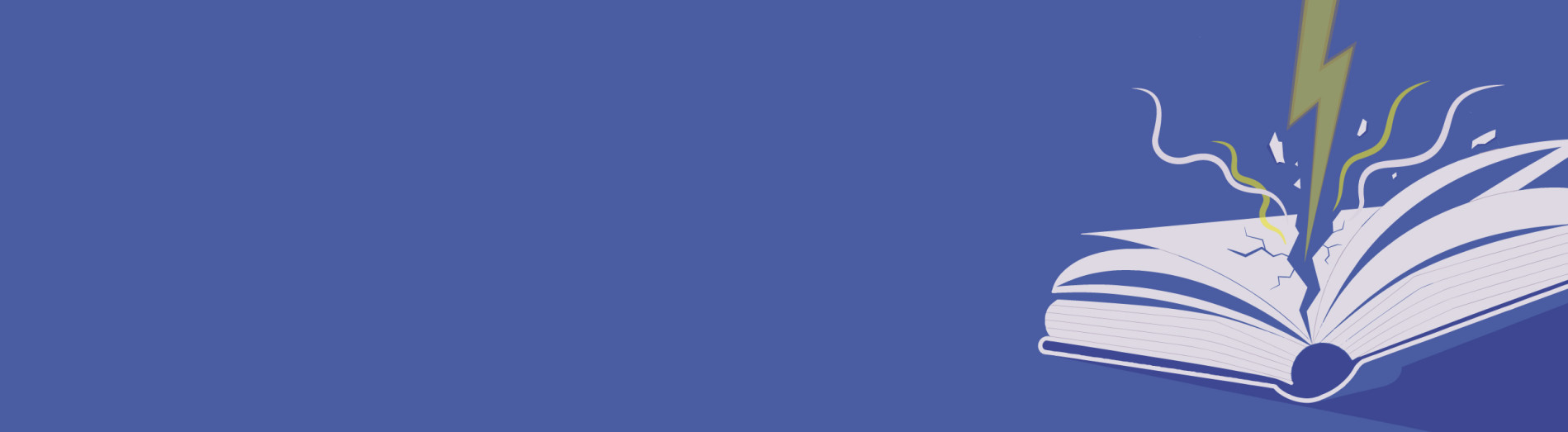 Raios Partam os livros