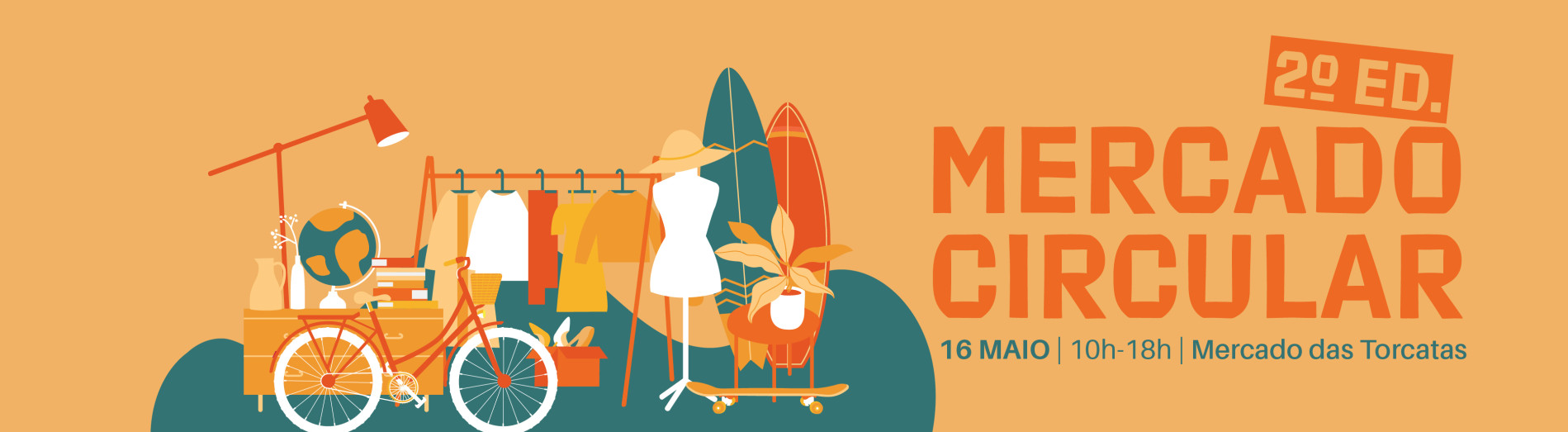 Mercado Circular banner