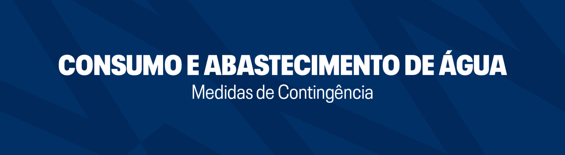smas, medidas de contigencia
