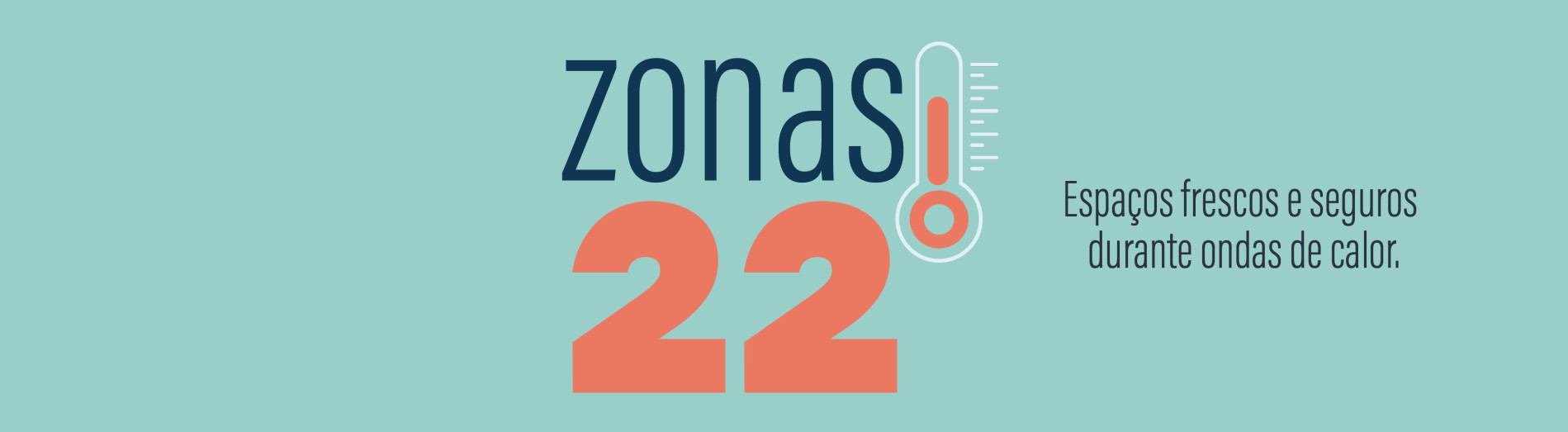 Zona 22