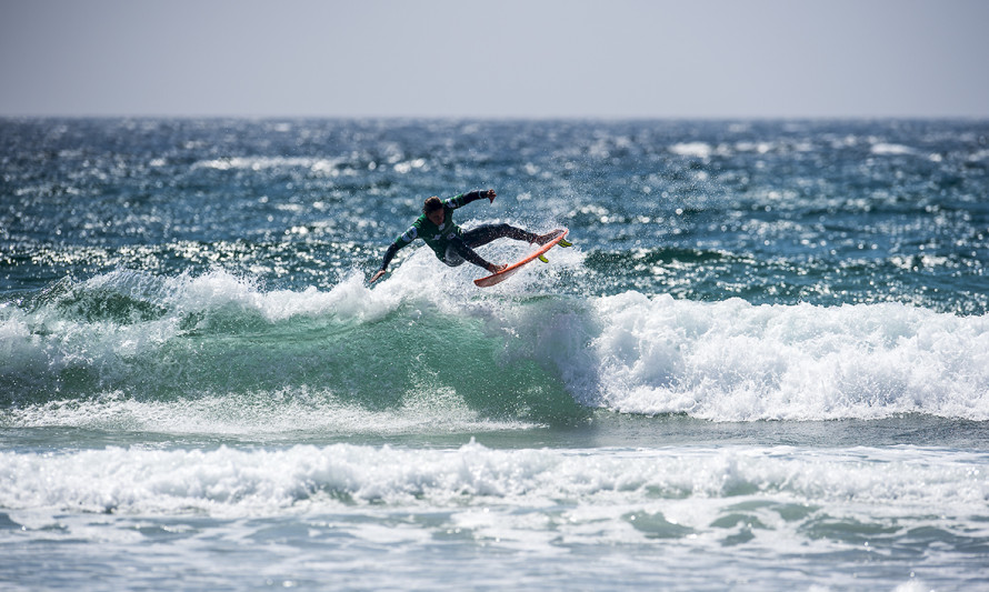 Caparica Surf Fest6