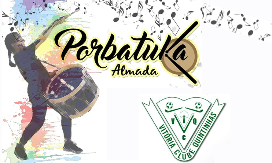 Porbatuka