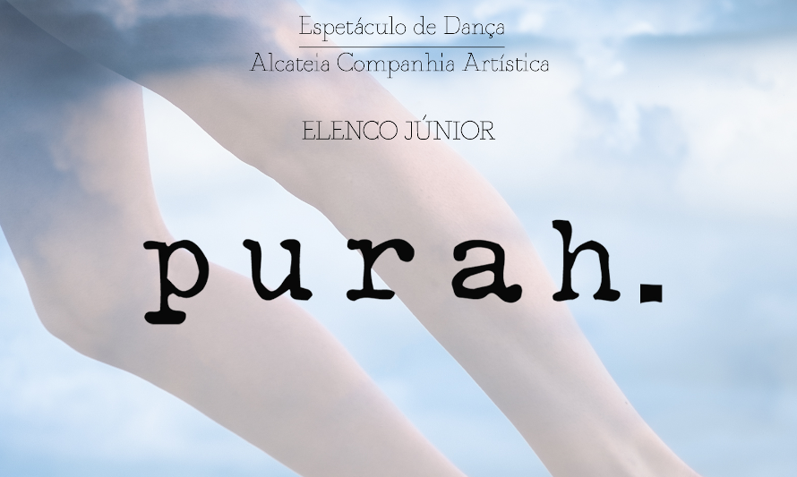 Purah 2021 - Mes Djuve