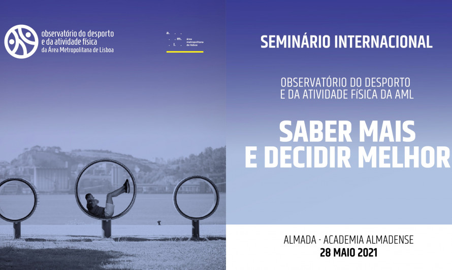 Seminario Internacional AML