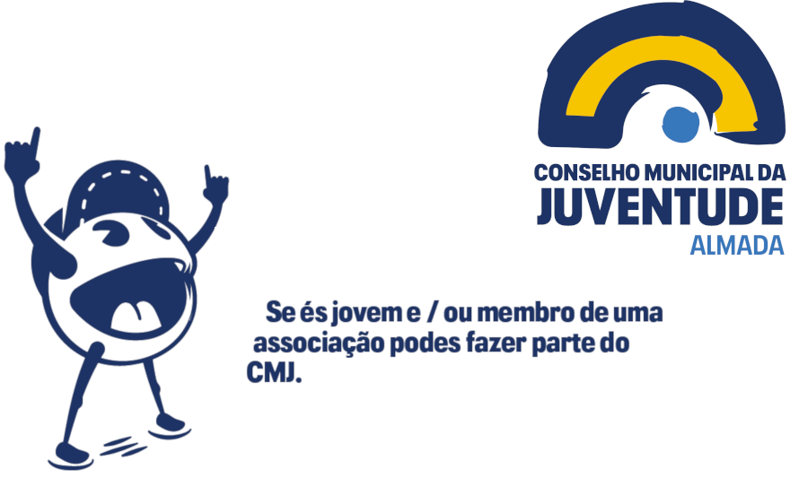 cmj_observadores