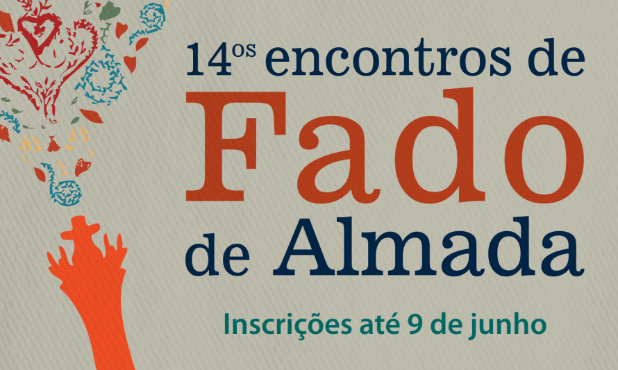 encontros_de_fado_Câmara Municipal de Almada
