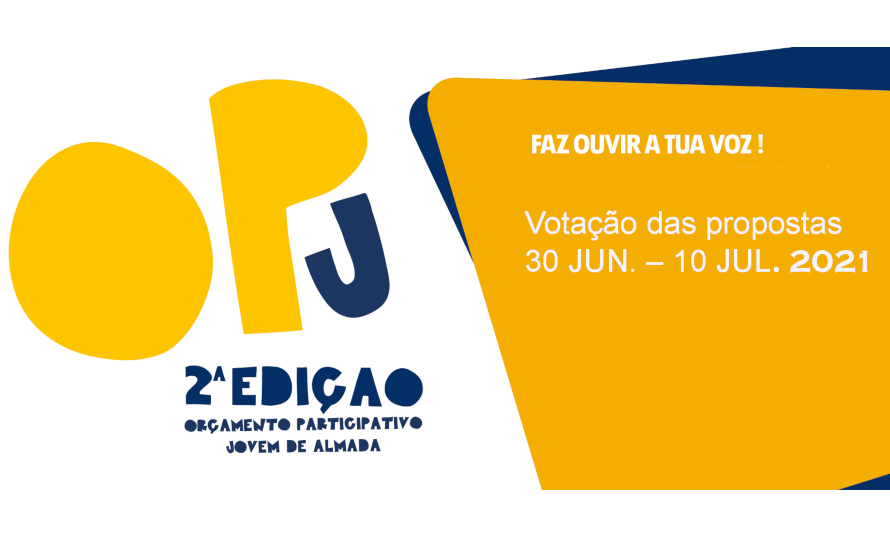 OPJ2021