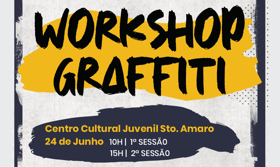 MêsJuventude_TensMuitaLata