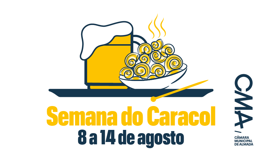 Semana do Caracol