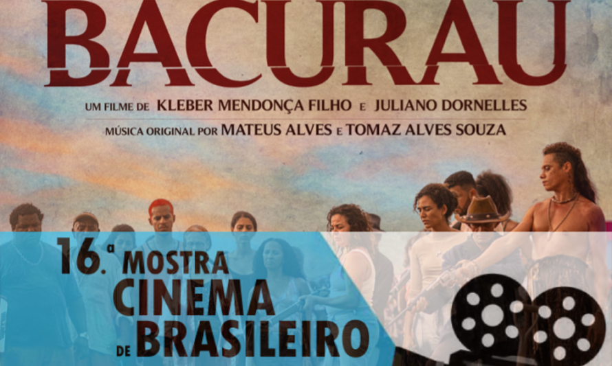Bacurau