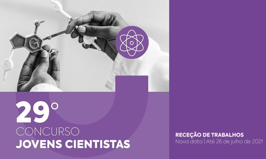 ConcursoJovensCientistas