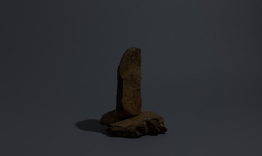 Exposição João Gama