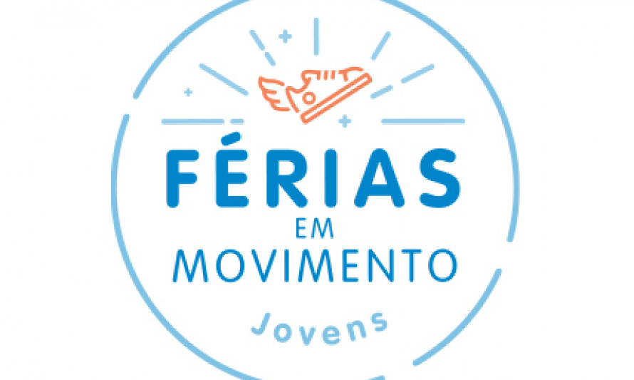 Férias em Movimento_conteudo