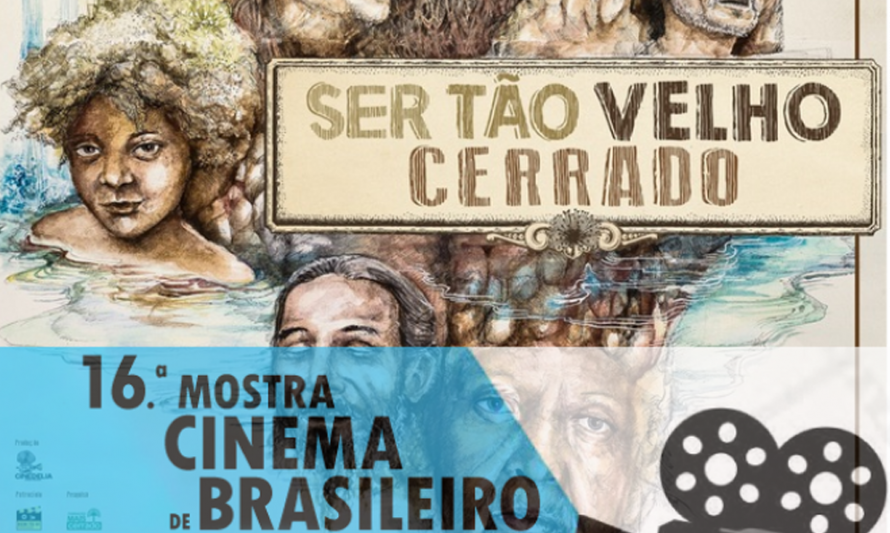 Cerrado 