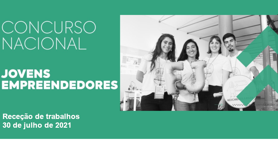concursojovensempreendedores
