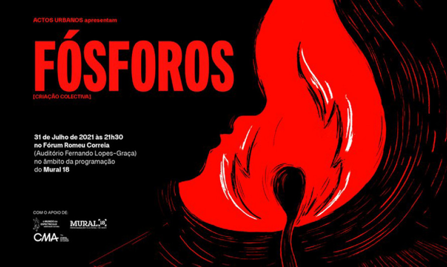 Fósforos