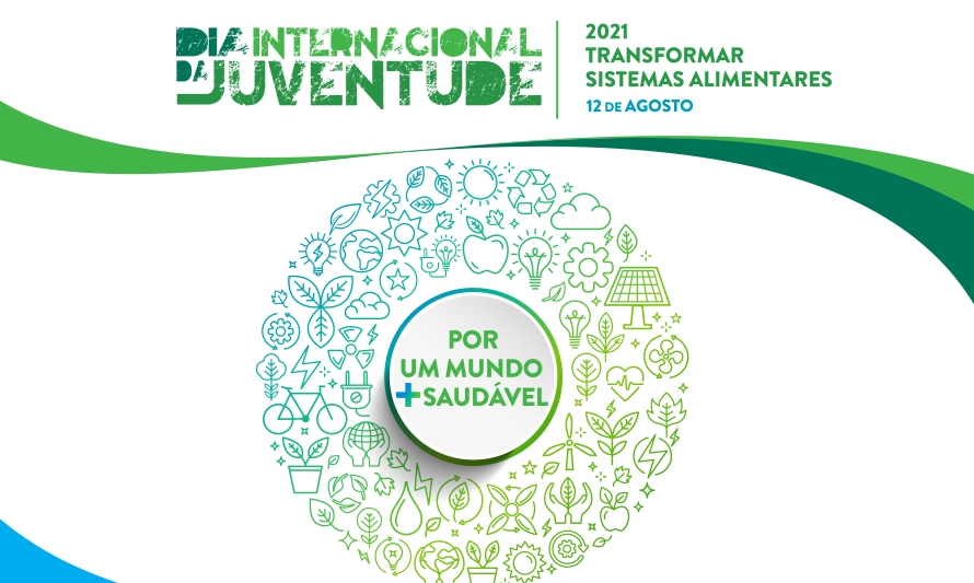 IPDJ