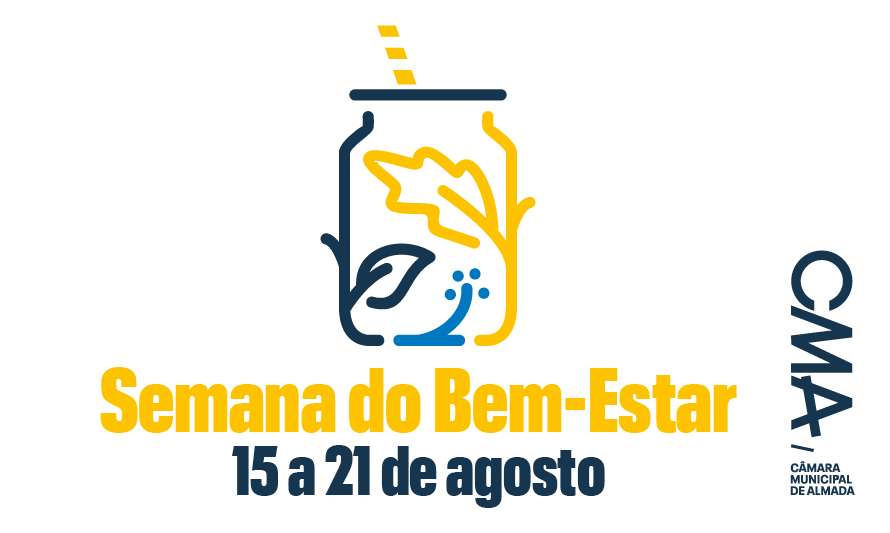 Semana do Bem-estar