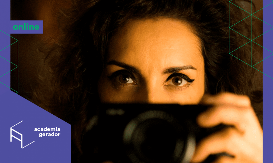 Passeio fotográfico