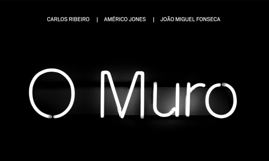 Muro