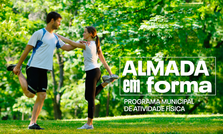 Almada em forma_2_©CMA