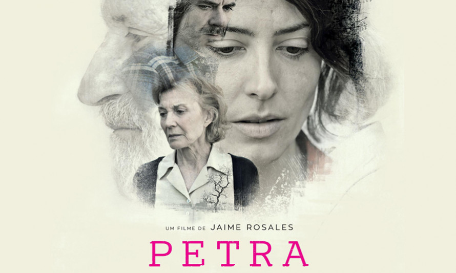 Petra