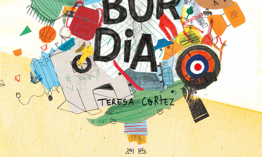 Oficina Balbúrdia_g